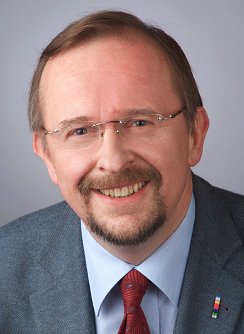 Schäfer, Axel (SPD)