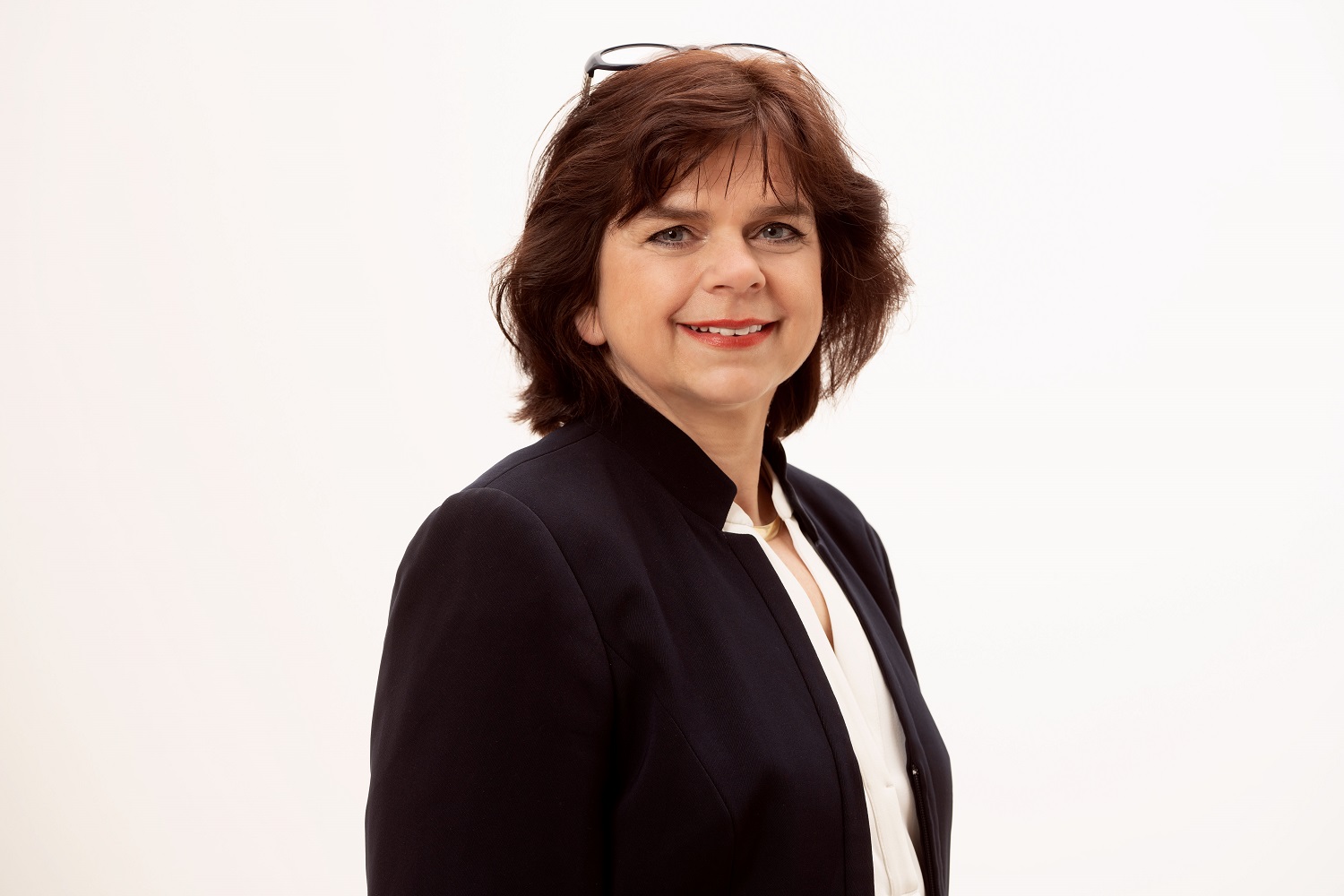 Dr. Aßmann, Barbara (CDU)