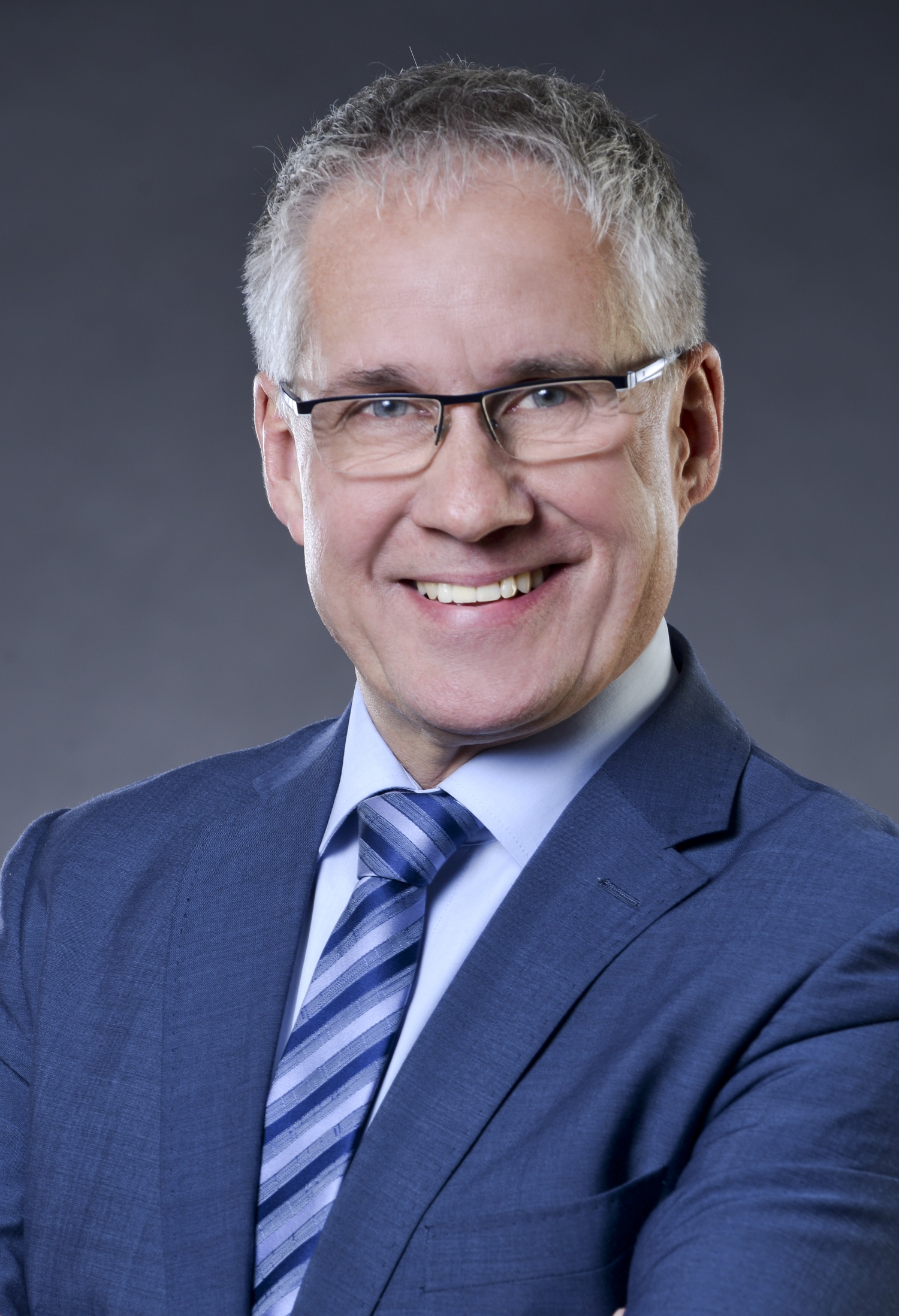 Schneider, Frank (CDU)