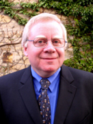 Hölscher, Wilhelm (CDU)