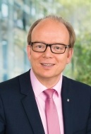 Kuper, André (CDU)
