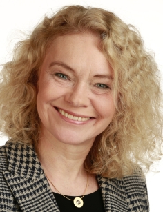 Albrecht-Mainz, Elisabeth Maria (SPD) Albrecht-Mainz, Elisabeth Maria (SPD)