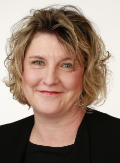 Oberste-Kleinbeck, Kirsten (SPD) Oberste-Kleinbeck, Kirsten (SPD)