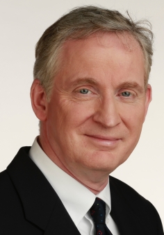 Emmerich, Karl-Heinz (SPD) Emmerich, Karl-Heinz (SPD)