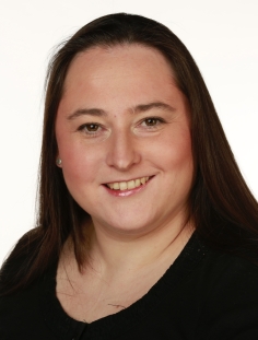 Bongers, Sonja (SPD) Bongers, Sonja (SPD)