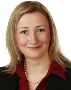 Werner, Yannah (SPD) Werner, Yannah (SPD)