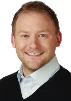 Bramorski, Stephan (SPD) Bramorski, Stephan (SPD)