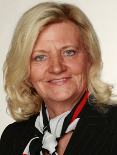 Brands, Beatriks Jutta (SPD) Brands, Beatriks Jutta (SPD)