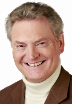 Flore, Hermann Manfred (SPD) Flore, Hermann Manfred (SPD)