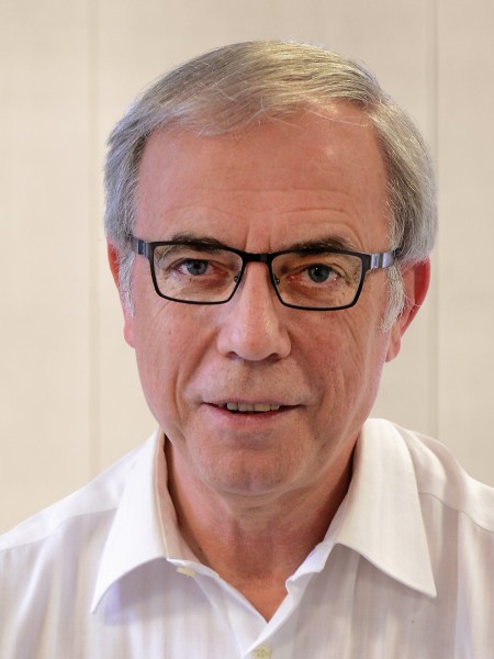 Lenz, Eugen (CDU) Lenz, Eugen (CDU)