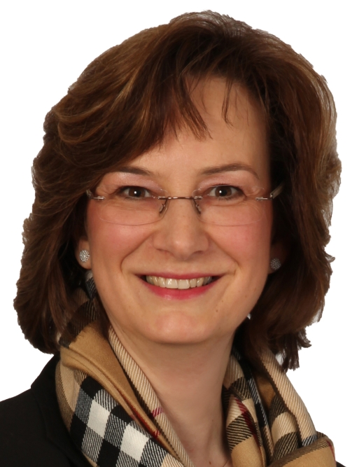 Pölzing, Petra (SPD)