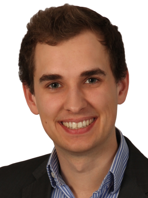 Stuchtey, Gerrit (SPD)