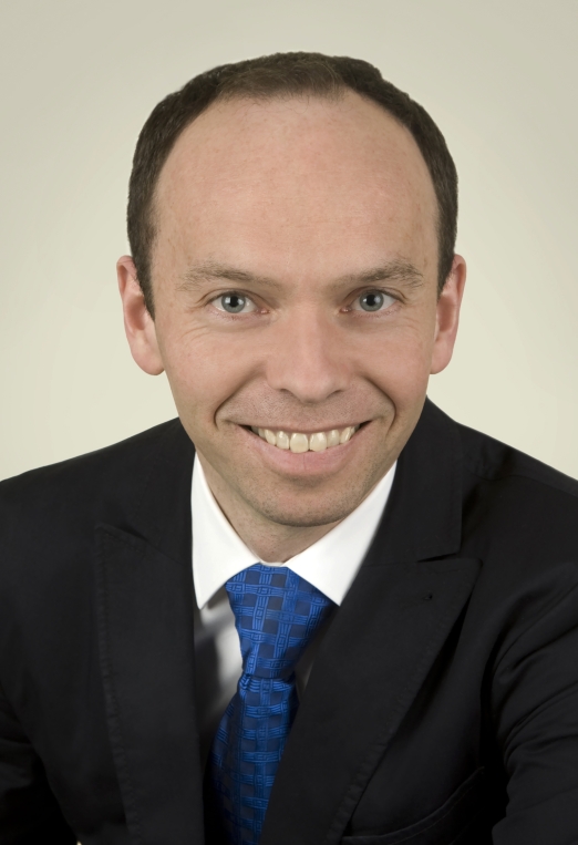 Gronau, Torsten (CDU)