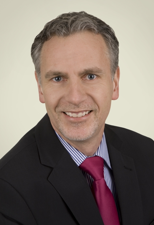 Holtkamp, Andreas (CDU)