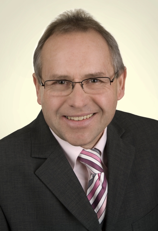 Sandkühler, Rüdiger (CDU)