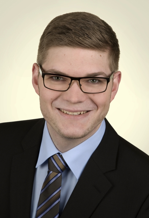 Kisker, Sebastian (CDU)