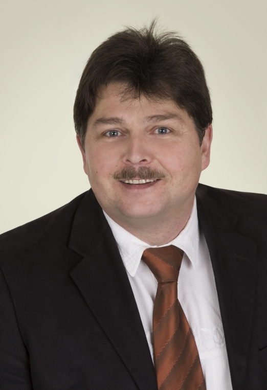 Hauptvogel, Jens (CDU)