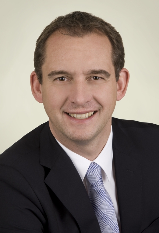 Pohlmann, Jens (CDU)