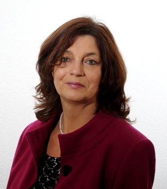 Wadewitz, Anke (SPD)