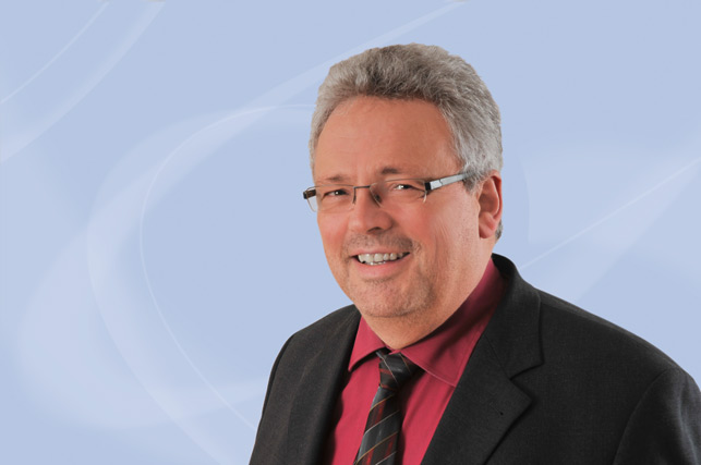 Fillers, Alexander (CDU) Fillers, Alexander (CDU)