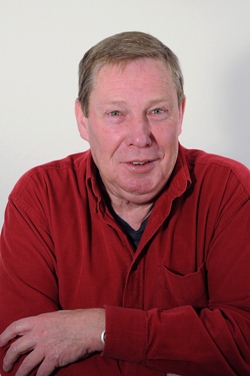 Hartl, Georg (SPD) Hartl, Georg (SPD)