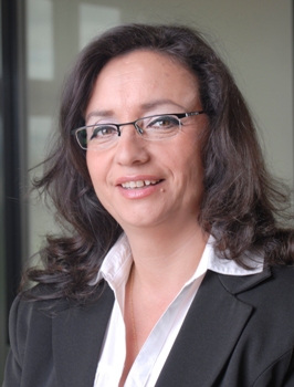 Salikara, Zülfiye (SPD) Salikara, Zülfiye (SPD)