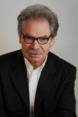 Lange, Udo (SPD) Lange, Udo (SPD)