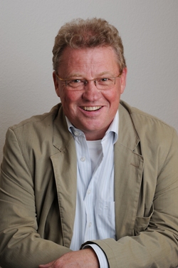 Wind, Detlef (SPD) Wind, Detlef (SPD)