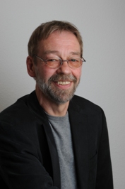 Brinkmann, Bodo (SPD) Brinkmann, Bodo (SPD)