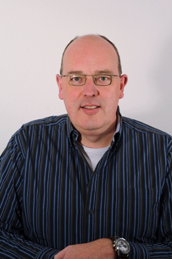 Sussiek, Stefan (SPD) Sussiek, Stefan (SPD)