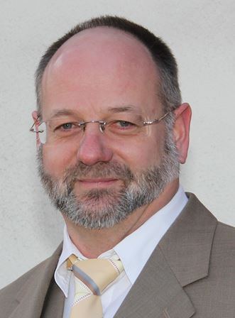Evens, Walter (CDU)