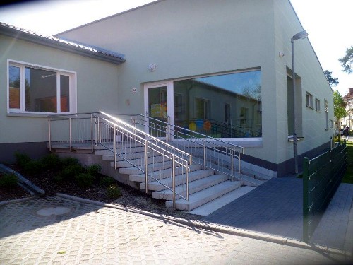 &copy; Foto: A. Gorski-Purbs