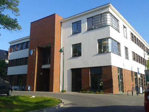 &copy; Foto: N. Lamprecht