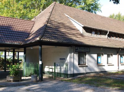 &copy; Foto: J. Struck