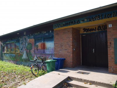 &copy; Foto: J. Struck