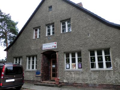 &copy; Foto: K. Schulze