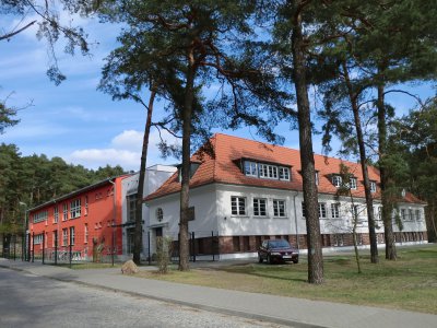 &copy; Foto: K. Schulze