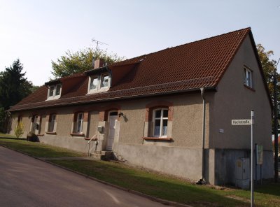 &copy; Foto: J. Struck