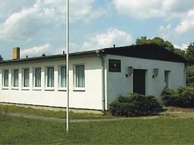 &copy; Foto: J. Struck