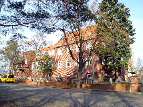 &copy; Foto: K. Schulze