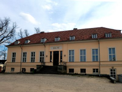 &copy; Foto: K. Schulze