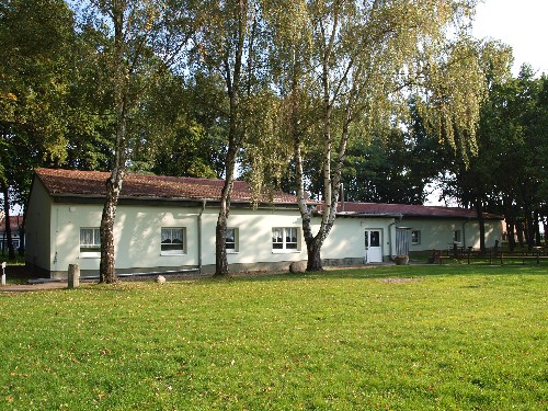 &copy; Foto: J. Struck