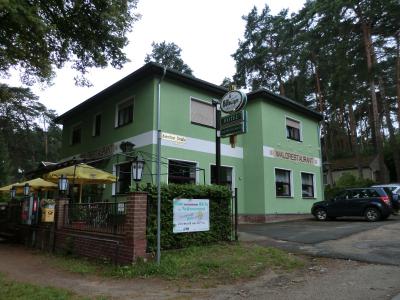 &copy; Foto: K. Schulze