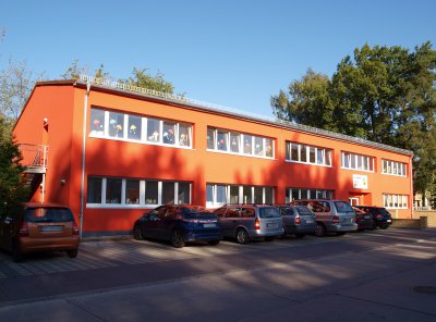 &copy; Foto: J. Struck