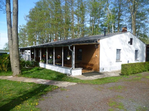 &copy; Foto: A. Gorski-Purbs