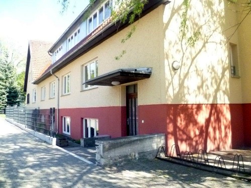 &copy; Foto: A. Gorski-Purbs