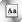 Schriftgr&ouml;&szlig;e