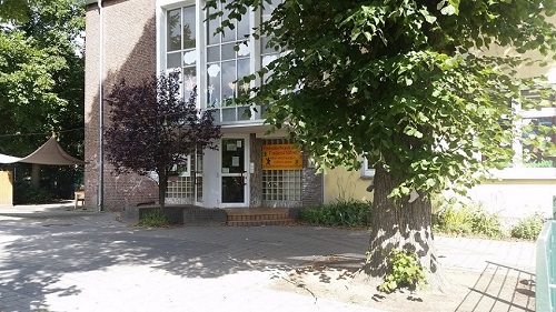Kinderhaus Lünen e. V.